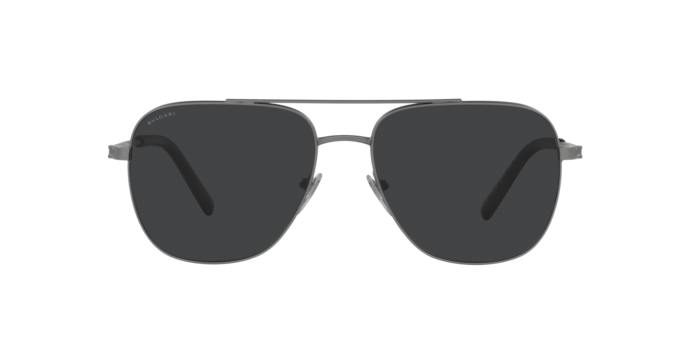 Bvlgari BV5059 195/48  